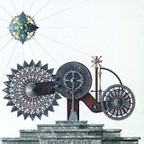 The Orb - Pomme Fritz