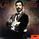 Chick Corea - My Spanish Heart