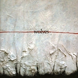 My Latest Novel - Wolves