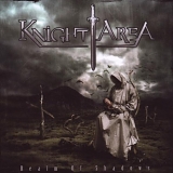 Knight Area - Realm of Shadows