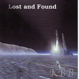 KBB - Lost and Found
