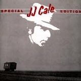 J. J. Cale - Special Edition