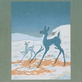 Tortoise & Bonnie 'Prince' Billy - The Brave And The Bold