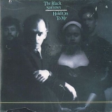 The Black Sorrows - Hold On to Me