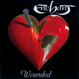 Enchant - Wounded