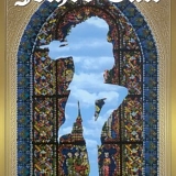 Jethro Tull - Living With The Past