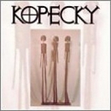 Kopecky - Kopecky