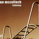 Ian McCulloch - Slideling