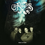 The Rasmus - Dead letters