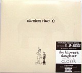 Damien Rice - O / B-Sides