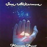 Jan Akkerman - Pleasure Point