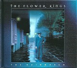 The Flower Kings - The Rainmaker