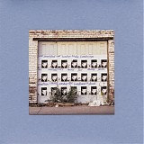 Do Make Say Think - Goodbye Enemy Airship The Landlord Is Dead