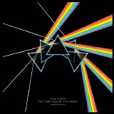 Pink Floyd - The Dark Side Of The Moon - Immersion Box Set
