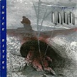 A Triggering Myth - Twice Bitten