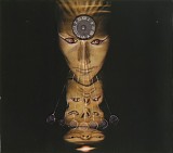 System Of A Down - Mezmerize
