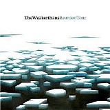The Weakerthans - Reunion Tour
