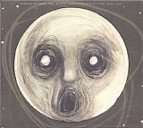 Steven Wilson - The Raven That Refused To Sing (And Other Stories)
