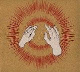 Godspeed You Black Emperor! - Lift Yr. Skinny Fists Like Antennas To Heaven!