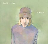David Sylvian - Blemish