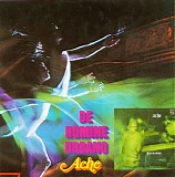 Ache - De Homine Urbano / Green Man