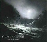Glass Hammer - Culture Of Ascent