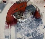 Slipknot - Vermillion