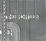 The Black Angels - Passover