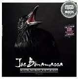 Joe Bonamassa - No Hits, No Hype, Just the Best