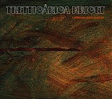 TrettioÃ¥riga Kriget - I BÃ¶rjan Och Slutet