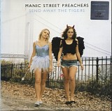Manic Street Preachers - Send Away The Tigers