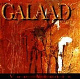 Galaad - Vae Victis