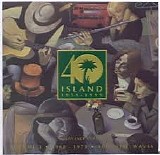 Various artists - Island 40 Volume 3: 1968-1975 - Acoustic Waves