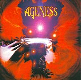 Ageness - Imageness