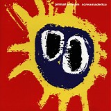 Primal Scream - Screamadelica