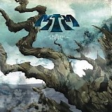 Astralia - The Weirding