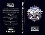 The Police - Message in a Box: The Complete Recordings