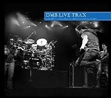 Dave Matthews Band - DMB Live Trax - Vol. 19
