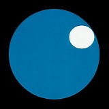 Pete Namlook - Air I