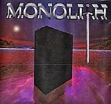 Monolith - Monolith