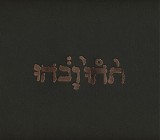 Godspeed You Black Emperor! - Slow Riot For New ZerÃ¸ Kanada E.P.