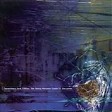 Various artists - Sometimes God Hides: The Young Persons' Guide To Discipline
