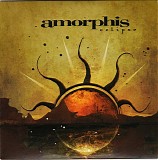 Amorphis - Eclipse