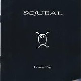 Squeal - See Saw