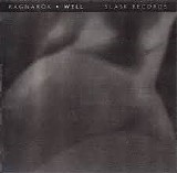 RagnarÃ¶k - Well