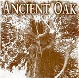 Ancient Oak - Ancient Oak