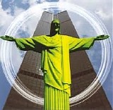 Marillion - Refracted! the Making of Afraid of Sunlight