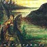 HÃ¶stsonaten - Mirrorgames