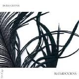 Derek Gripper - Blomdoorns