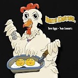 Birth Control - Two Eggs â€“ Two Concerts : The Ultimate Live Collection